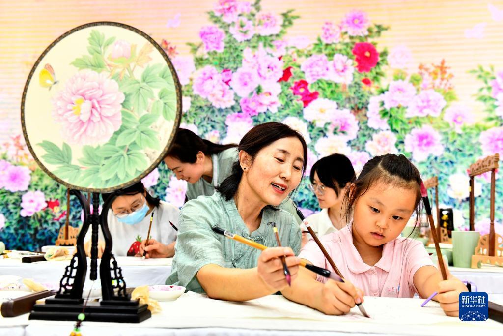 鸿运平台怎么样